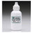 Troy Biologicals Potassium Hydroxide Reagent 30Ml Ea - 40051492