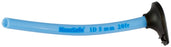Flexicare NasoSafe Nasopharyngeal Airway 4 mm X 16 Fr. - 038-95-004U
