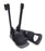 Bledsoe - Achilles Boot Rise Kit Medium Hook and Loop Closure Male 5-1/2 to 9 / Female 6 to 9-1/2 Left or Right Foot - AL033505---