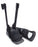 Bledsoe - Achilles Wedge X-Large Hook and Loop Closure Male 12-1/2 to 17 / Female 13 and Up Left or Right Foot - AL033509