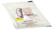 DawnMist - Hand and Body Moisturizer 0.35 oz. Individual Packet Scented Lotion - PH10
