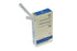 Mindray USA SmarTemp Probe Cover - 09A-20-62124