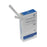 SmarTemp - Probe Cover - M09A-20-62124