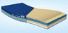 Span America Geo-Mattress Atlas Mattress Cover 35 X 80 Inch Nylon / Vinyl For - C1-2A80-29
