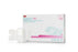 3M Tegaderm - I.V. Dressing with CHG CHG (Chlorhexidine Gluconate) / Film 2-3/4 X 3.375 Inch Sterile - 1660