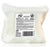 Lagasse Dial Basics Soap Liquid 800 mL Dispenser Refill Bag Scented - DIA06045