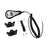 Midmark - Hand Control Assembly Kit Midmark Ritter 223 Exam Table - 002-0911-00