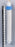 Health Care Logistics Medicine Cup Dispenser Clear Plastic Manual Pull 100 Cup Wall Mount - 9401