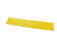 Fabrication Enterprises CanDo Exercise Resistance Band Loop Yellow 15 Inch Length X-Light Resistance - 1227856