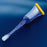 Aesculap Histoacryl Blue Skin Adhesive 0.5 mL Liquid Precision Applicator Tip n-Butyl-2 Cyanoacrylate - TS1050044FP