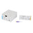 Histoacryl Blue - Skin Adhesive 0.5 mL Liquid Precision Applicator Tip n-Butyl-2 Cyanoacrylate - TS1050044FP