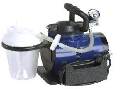 Drive Medical - External Hydrophobic Filter - 18600N-EFILTER