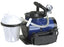 Drive Medical - External Hydrophobic Filter - 18600N-EFILTER