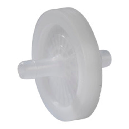 Drive Medical - Hydrophobic Filter - 18600-FILTER