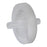 Drive Medical - Hydrophobic Filter - 18600-FILTER