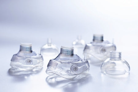 Ambu Ambu CPR Resuscitation Mask - 316000