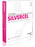 Systagenix Wound Management Silvercel Alginate Dressing Silver Alginate 4-1/4 X 4-1/4 Inch - 900404