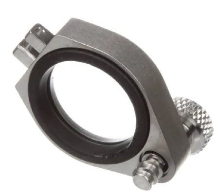 Welch Allyn - Window Assembly 19 mm X 25 cm - 328076-502