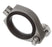 Welch Allyn - Window Assembly 19 mm X 25 cm - 328076-502