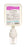 San-E-Foam - Hand Sanitizer 1,000 mL Ethyl Alcohol Foaming Dispenser Refill Bottle - 00107F