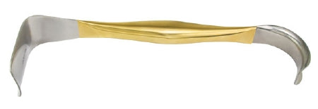 Padgett Instruments - Breast Retractor TBTS-Style 10-1/4 Inch Length - PM-906