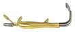 Padgett Instruments - Retractor TBTS-Style - PM-897FO