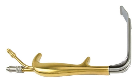 Miltex Padgett Retractor TBTS-Style - PM-897FO