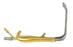 Padgett Instruments - Retractor TBTS-Style - Integra Lifesciences - PM-900FO