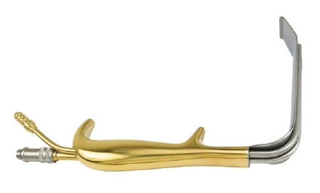 Miltex Padgett Retractor TBTS-Style - PM-897FO