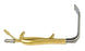 Miltex Padgett Retractor TBTS-Style - PM-897FO