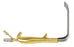 Miltex Padgett Retractor TBTS-Style - PM-897FO