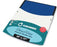GE Healthcare Base Film 8 X 10 Inch - E9100BP