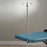 Clinton Industries Table IV Pole - 83