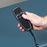 Clinton Industries Table Hand Held Control Echo Table - 84