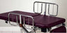 Clinton Industries - Safety Rail - 082