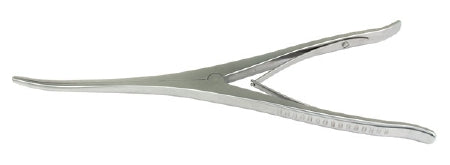 Miltex Iconoclast Large, 11-1/2 Inch, 5-3/4 Inch Blade - PM-638