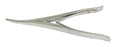 Miltex Iconoclast Small, 8-3/4 Inch, 3-1/4 Inch Blade - PM-639