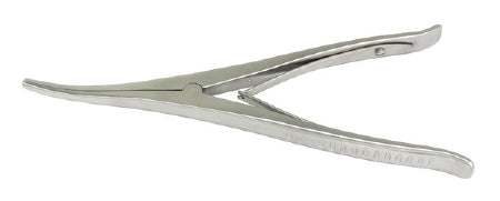 Miltex Iconoclast Small, 8-3/4 Inch, 3-1/4 Inch Blade - PM-639