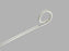 Cook Medical - Drainage Catheter 10.2 Fr. Multipurpose Style 25 cm Length - G09502