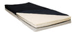 Graham-Field Bed Mattress Therapeutic Mattress 35 X 80 X 6 Inch - 71980-1633