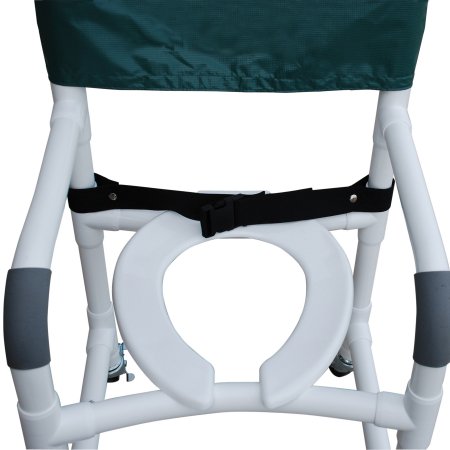 MJM International - Safety Belt - BB-18