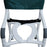 MJM International - Safety Belt - BB-18