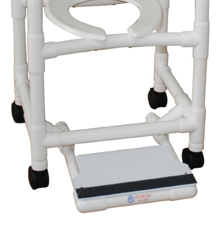 Mjm International Foot Rest - SF
