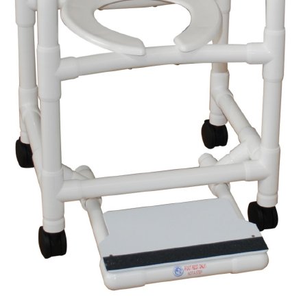 MJM International - Foot Rest - SF