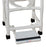 MJM International - Foot Rest - SF