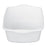 MJM International - Square Pail 10 Qt - SQ. PAIL