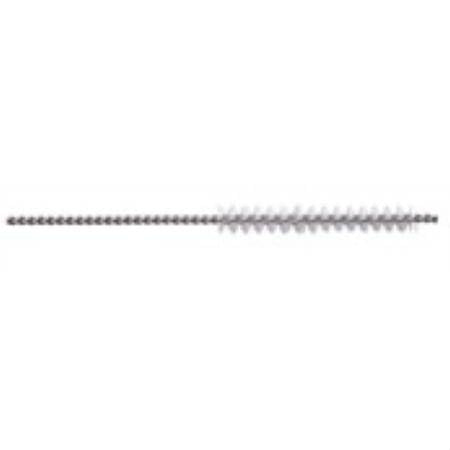 Key Surgical Channel Cleaning Brush - BR-24-312