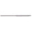 Key Surgical Channel Cleaning Brush - BR-24-312
