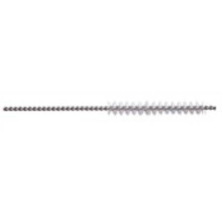 Key Surgical - Channel Cleaning Brush - BR-06-039