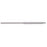 Key Surgical - Channel Cleaning Brush - BR-06-039